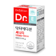 닥터에디션 써니디 연질캡슐 1000IU 이미지