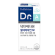 닥터에디션 멀티비타민M 이미지