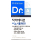 닥터에디션 이노시톨 MDi 이미지