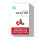 서해건강마을 베르베인 파인 이미지