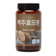 백세식품 맥주효모환 이미지