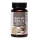 백세식품 꽃송이 현미발효효소 정 이미지