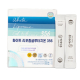 백세식품 화이트 리포좀글루타치온 356 이미지
