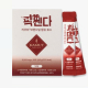 팍쎈다 카무트 브랜드밀 함유 효소 이미지