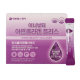 대현헬스케어 이너뷰티 어린콜라겐 플러스 이미지