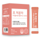 락토테미 초저분자 어린콜라겐 펩타이드 비오틴 이미지