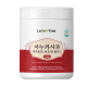 락토테미 아누카사과 맥주효모 비오틴 플러스 이미지