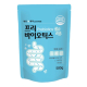락토테미 프리바이오틱스 이미지