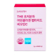 닥터루템 THE 초저분자 어린콜라겐 펩타이드 비오틴C 이미지