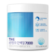 닥터루템 THE 산양유 단백질 7000 이미지