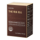 닥터루템 THE 파로 효소 이미지