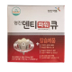 영진약품 영진 덴티파워큐 이미지