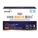 영진약품 닥터 타우린 황금누에 플러스 이미지
