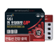 영진약품 닥터 쎈 쏘팔메토 UP 이미지