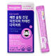 영플랜 쾌변 슬림 건강 차전자피 카테킨 다이어트 이미지