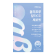 올리트루 알파CD 제로핏 이미지