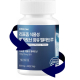 올리트루 리포좀 식물성 멜라토닌 함유 멜라트루 이미지