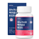 뉴트럼 아누카사과 맥주효모 비오틴 더리치 이미지