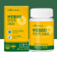 멜로우네이쳐 브로멜라인 브이픽 2400 이미지