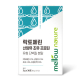 멜로우네이쳐 락토페린 산양유 초유 프로틴 이미지