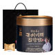 김오곤의 동의비책 침향단 이미지