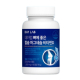 데이랩 뼈에좋은 칼슘 마그네슘 비타민D 이미지