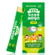 비타민마을 맘편한 키즈푸푸 쾌변젤리 이미지