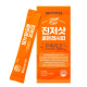 비타민마을 진저샷 골든레시피 이미지