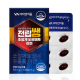 비타민마을 전립쌩 초임계 쏘팔메토 아연 이미지