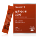 비타민마을 실론시나몬 1000 이미지