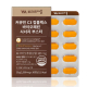 비타민마을 커큐민 C3 컴플렉스 바이오페린 시너지부스터 이미지