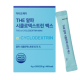 닥터오케이 THE 알파 시클로덱스트린 맥스 이미지