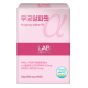 랩온랩 무궁알파핏 이미지