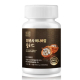 맑은습관 양춘사 바나바잎 플러스 이미지