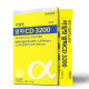 킵유어핏  리얼핏 알파CD 3200 이미지