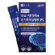 종근당 헬시아민 두뇌 인지력엔 포스파티딜세린PS 이미지