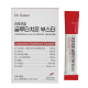 닥터슈머 리포조말 글루타치온 부스터 이미지
