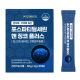 FURESTA 포트파티딜세린 앤 징코 플러스 이미지