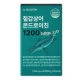 닥터루템 철갑상어 콘드로이친 1200 MBP 진 이미지