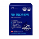 CHC 닥터 뮤코다당 단백 이미지