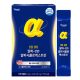 퍼니트 워너비 알파CD 알파시클로덱스트린 이미지