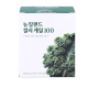 뉴질랜드 컬리 케일 100 이미지