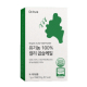 닥터트루 유기농 100% 컬리 곱슬케일 이미지