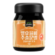 팔레오 발효율피 추출분말 이미지