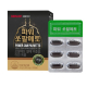 대원제약 파워 쏘팔메토 이미지