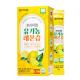 비타써브 프리미엄 유기농 레몬즙 이미지