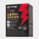 비타써브 쏘팔메토&옥타포르테 이미지