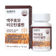 경남제약 맥주효모 비오틴셀렌 이미지