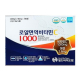 월드바이오팜  로얄면역비타민C 1000 이미지