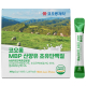 코오롱제약 코오롱 MBP 산양유 초유단백질 이미지